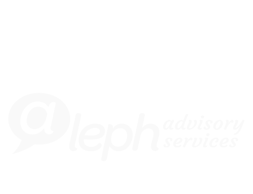 Economic Development and Enterprise Advisory Services